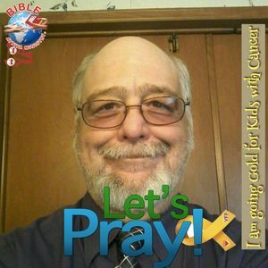 Meet your Posher, Albert